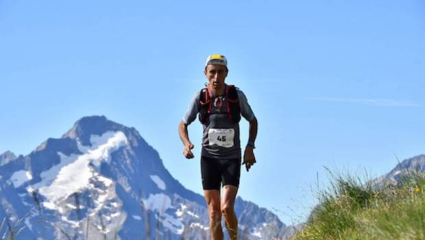 portrait eric leblacher trail de solidarite cyclisme toujours