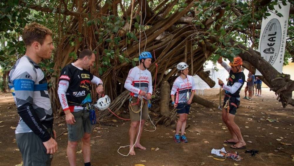 raid in france meilleurs mondiaux rendez de reunion