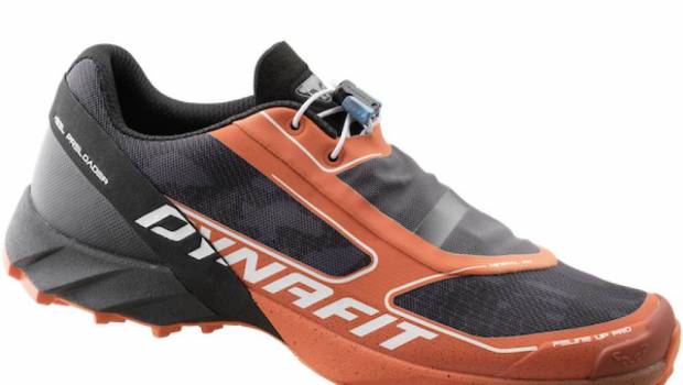 test dynafit feline up pro