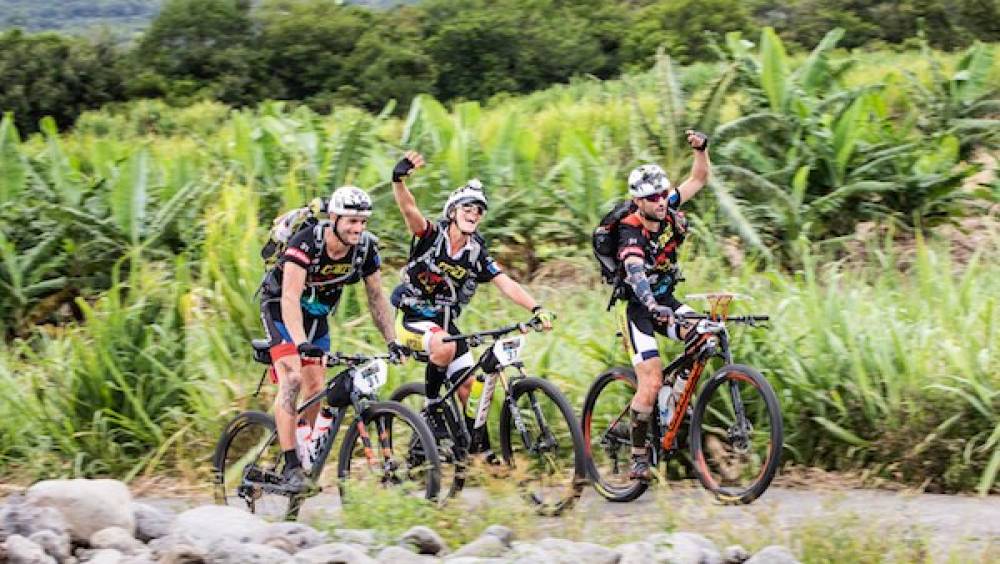 arws raid in france les champions attendus cette nuit