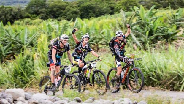 arws raid in france les champions attendus cette nuit