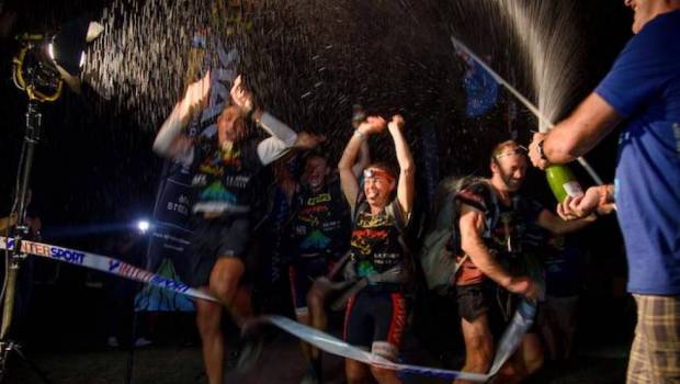 raid in france neoz de nouveau vainqueurs