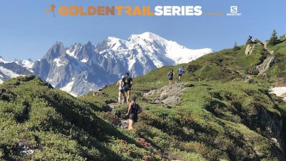 golden trail world series 2019