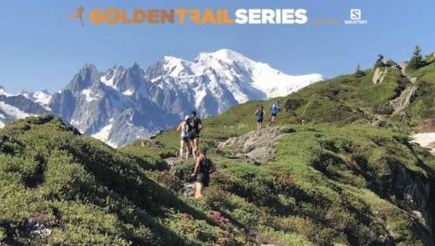 golden trail world series 2019