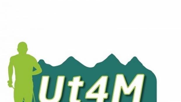 lut4m repart en 2020