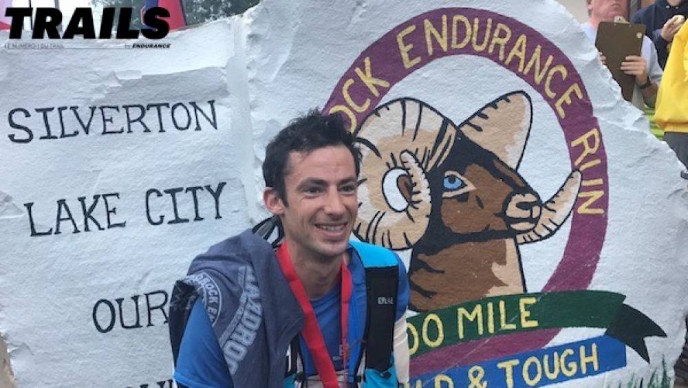 hr100 le choc des titans