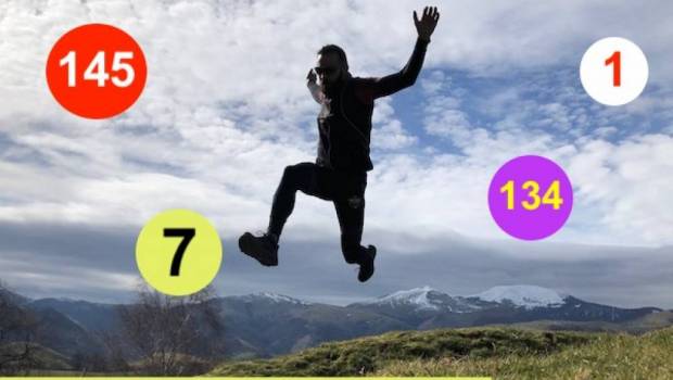 novembre en 8 chiffres