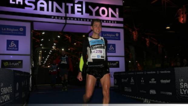 paris brest sainte lyon 45 km 1100 d 3h09