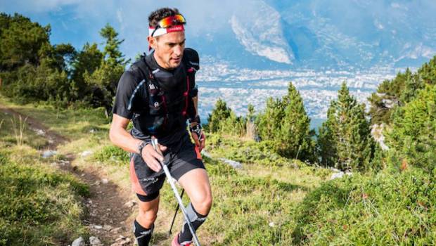 lucien loyer la drogue ultra sest installee