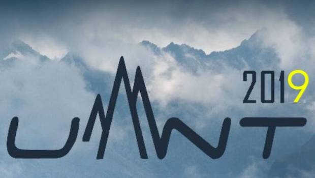 umnt les nouveautes 2019 finalement annule