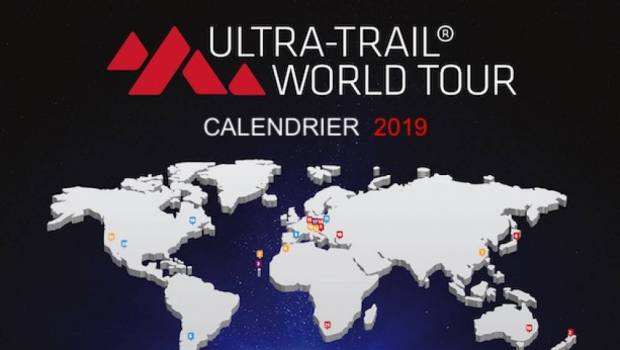 calendrier utwt 2019