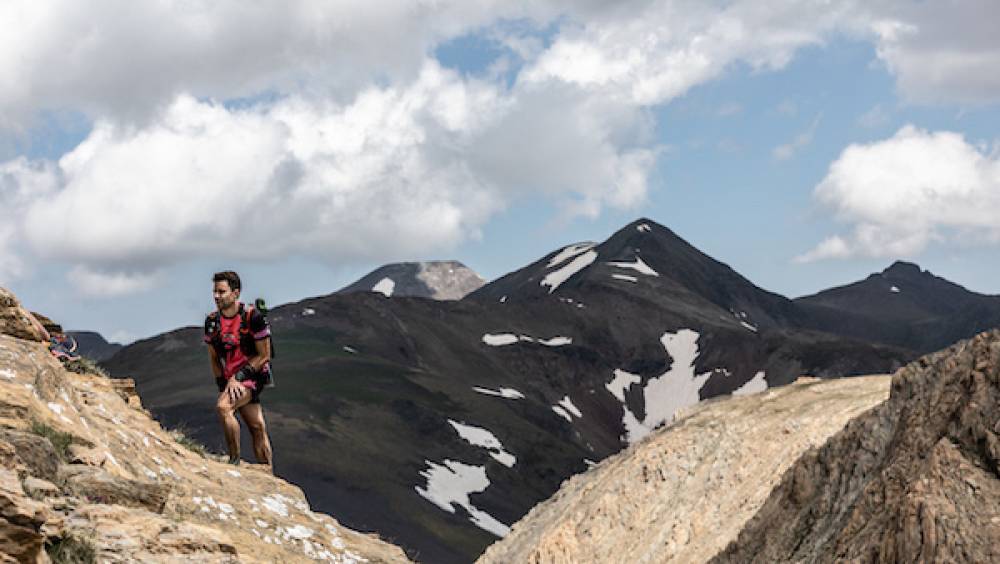 landorra ultra trail vallnord 2019 vous attend