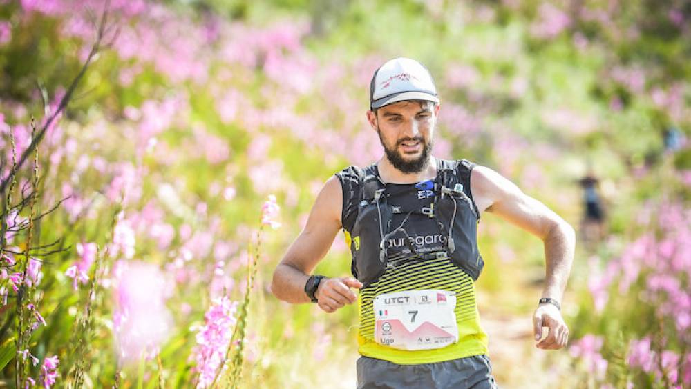 ugo ferrari un coureur au triple visage