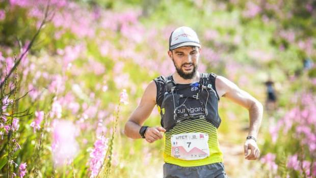 ugo ferrari un coureur au triple visage