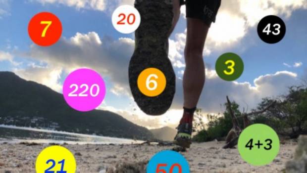 janvier 2019 en 9 chiffres