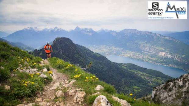 la short race coupe du monde course en montagne 2019