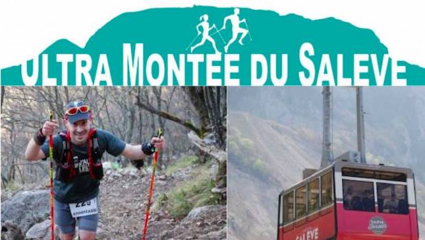 34 000 euros de primes a ultra montee du saleve