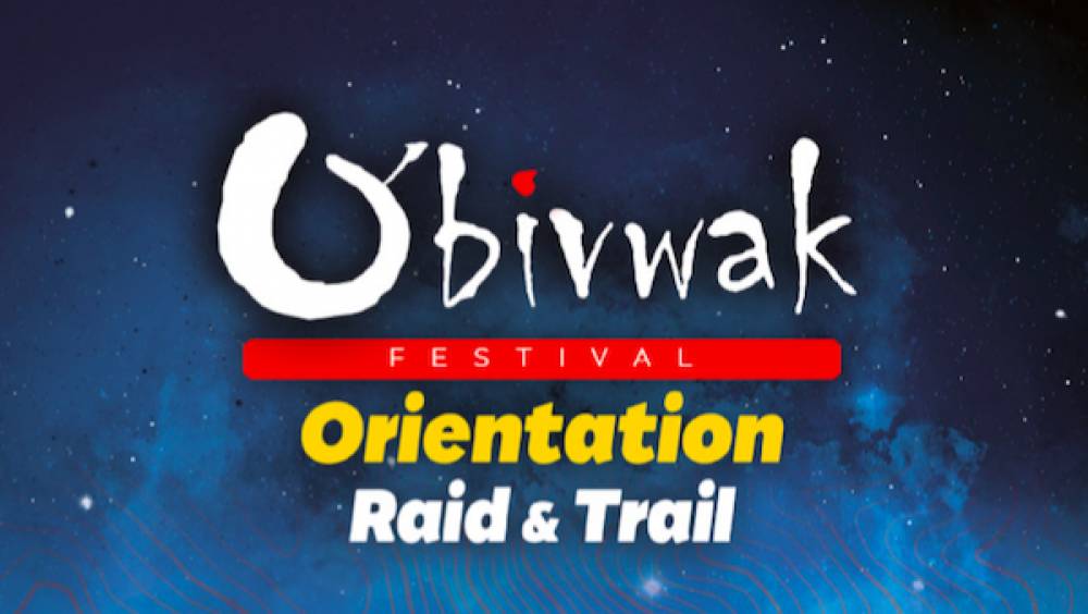le festival obivwak 2019
