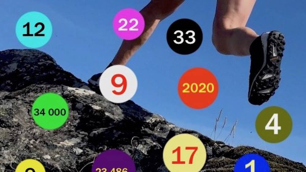 fevrier 2019 en 11 chiffres