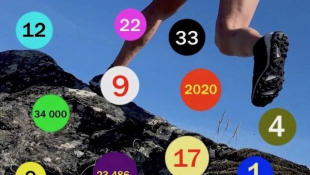 fevrier 2019 en 11 chiffres