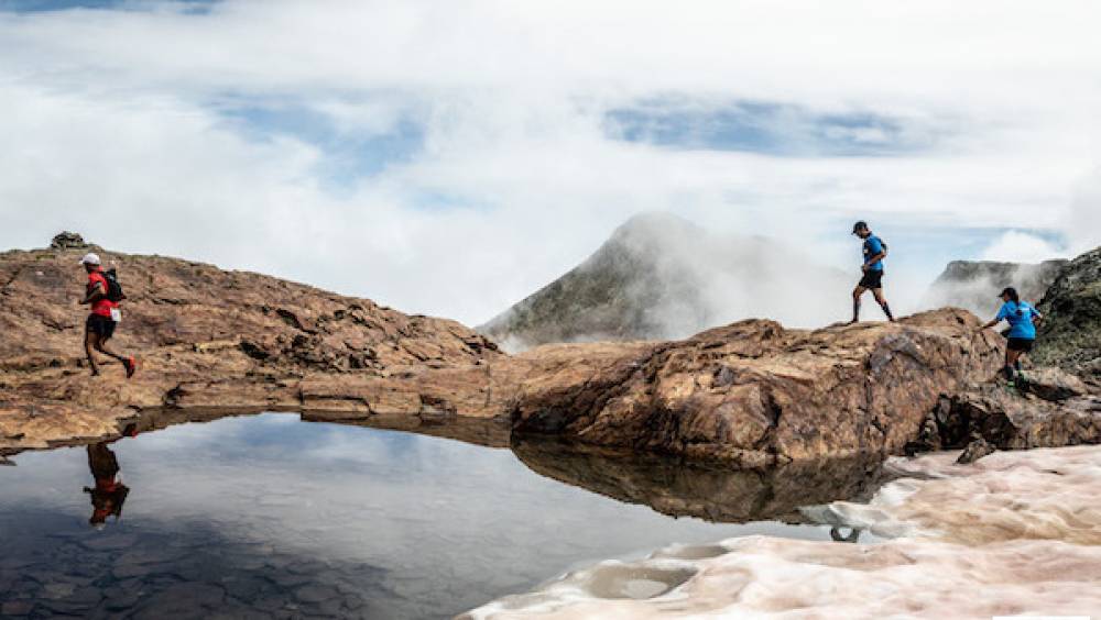 30 ans le bel age pour le challenge du montcalm