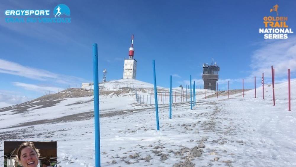 ventoux 2019 en hommage a j benedicto