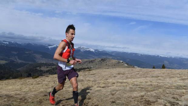 s spehler sadjuge un nouveau petit ballon