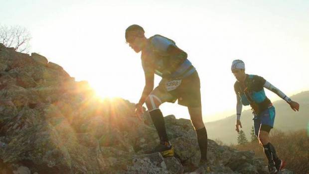 les piqueurs font le plein