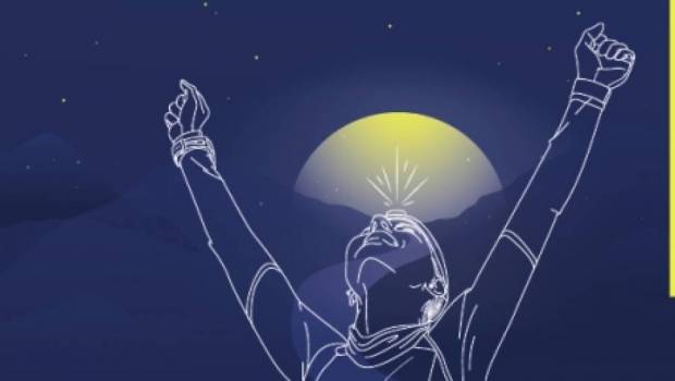 le plein de nouveautes pour la saintelyon 2019