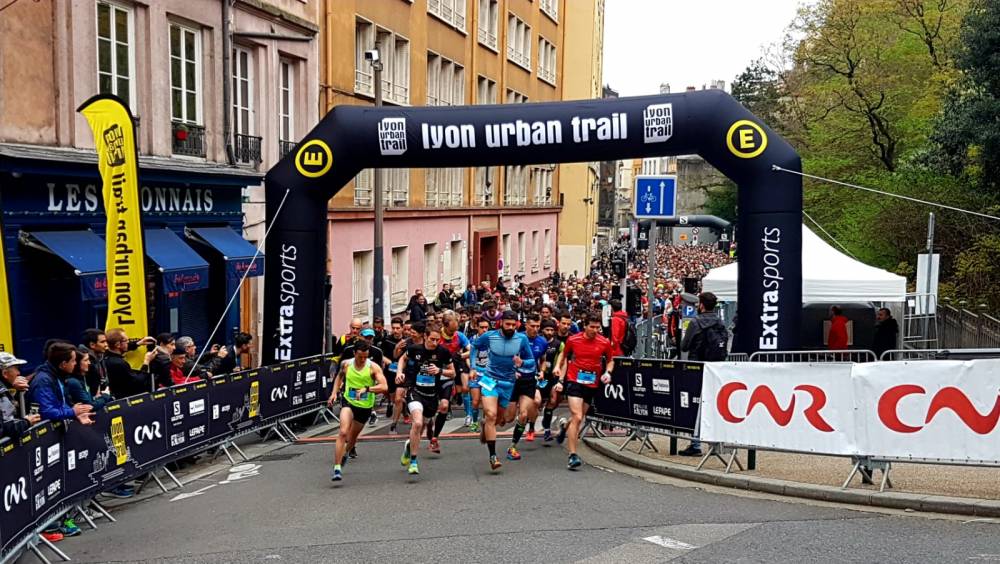 lyon urban trail les favoris simposent