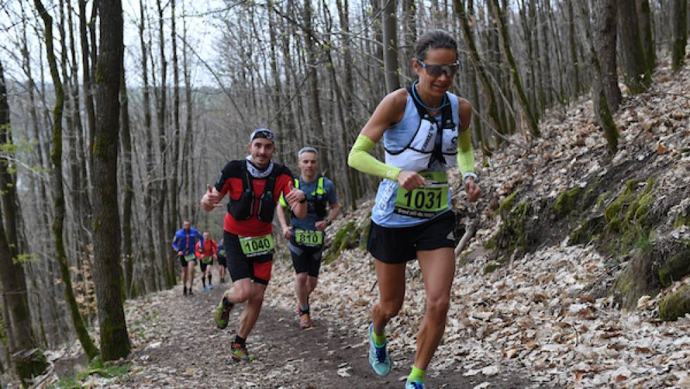 jasmin nunige remporte au scratch le grand defi des vosges