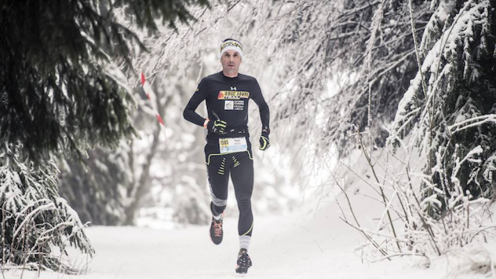 affaire eric favre le team de trail sous le choc