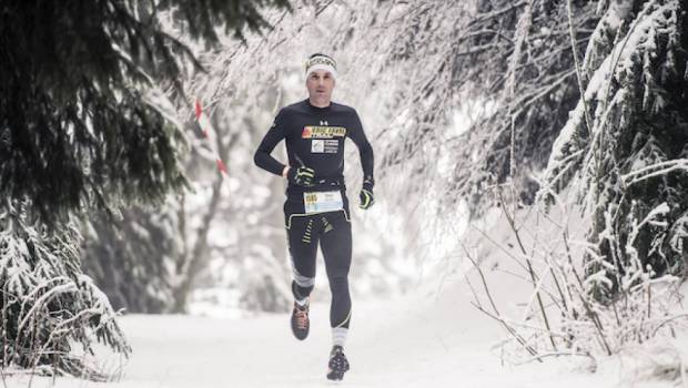 affaire eric favre le team de trail sous le choc