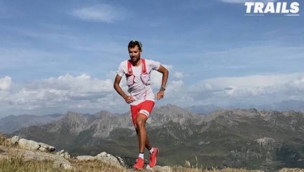 francois dhaene une saison 2019 avec de nouveaux challenges