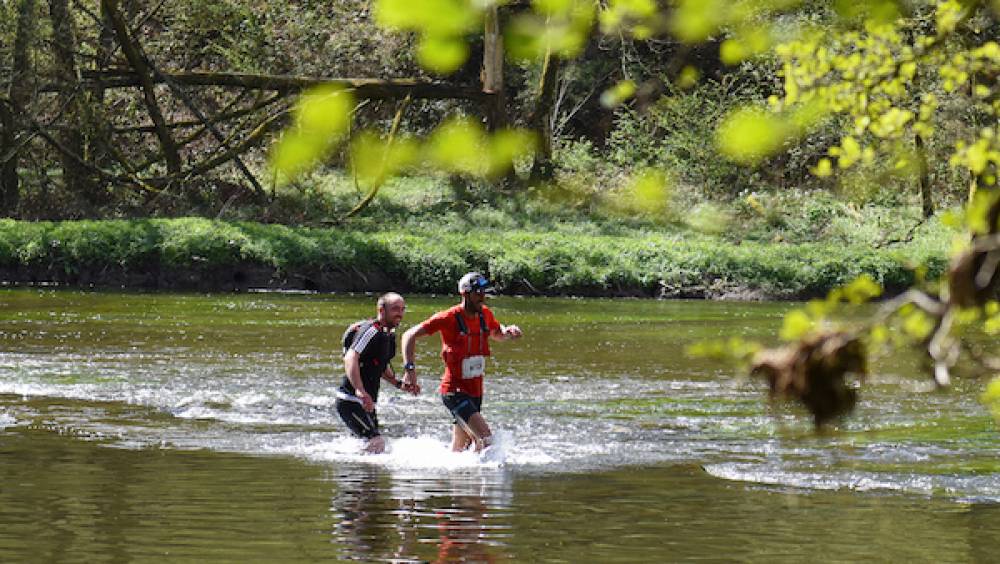 la bouillonnante ludovic pommeret a sa propre surprise