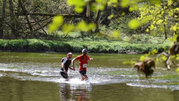 la bouillonnante ludovic pommeret a sa propre surprise