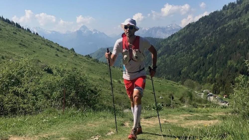 maxirace 2019 de belles batailles