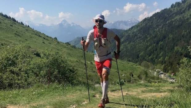 maxirace 2019 de belles batailles