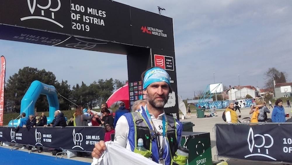 des nouvelles de t chalandre la vie continue