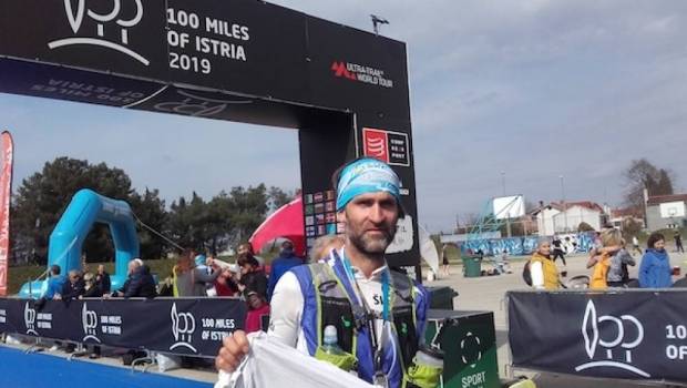 des nouvelles de t chalandre la vie continue