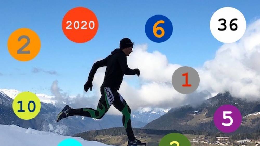 avril 2019 en 9 chiffres