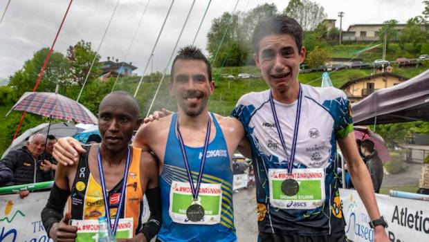 trofeo nasego s cachard impressionne