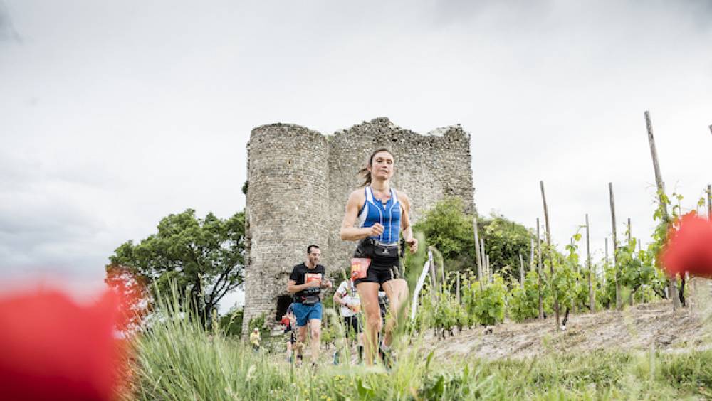 duo de lhermitage 8 edition