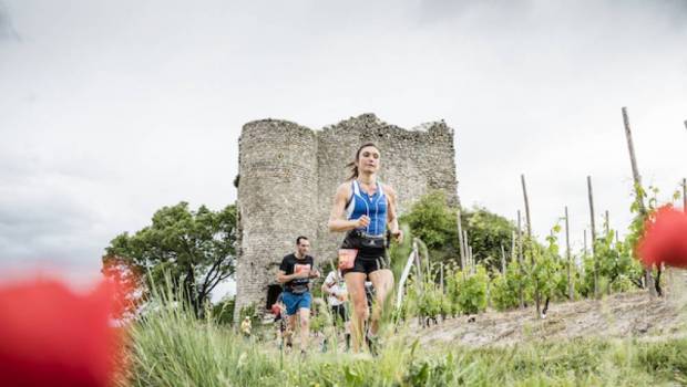 duo de lhermitage 8 edition