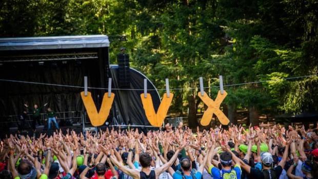 volvic volcanic experience 2019