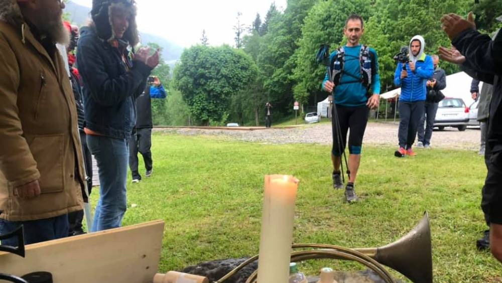 chartreuse terminorum une 3e edition record