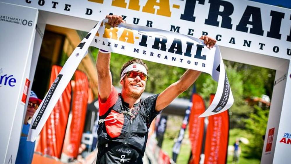 ultratrail du mercantour 06