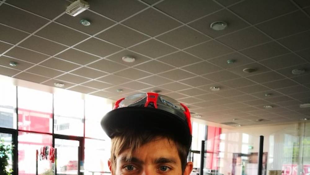 xavier thevenard un ultra ne sera jamais equitable