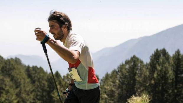 3 questions a camille caparros champion de france de kv 2019