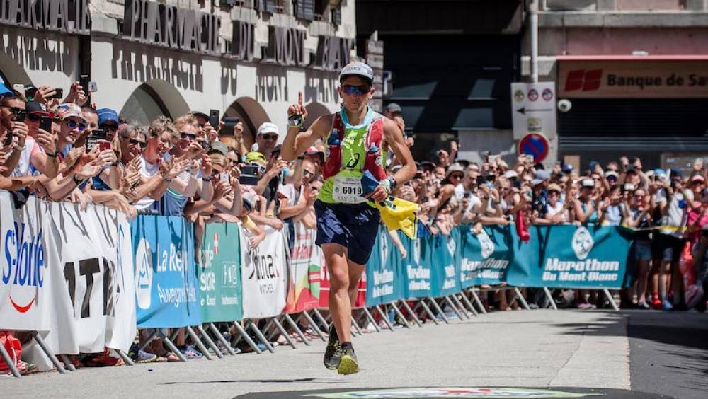 resultats marathon du mont blanc 2019